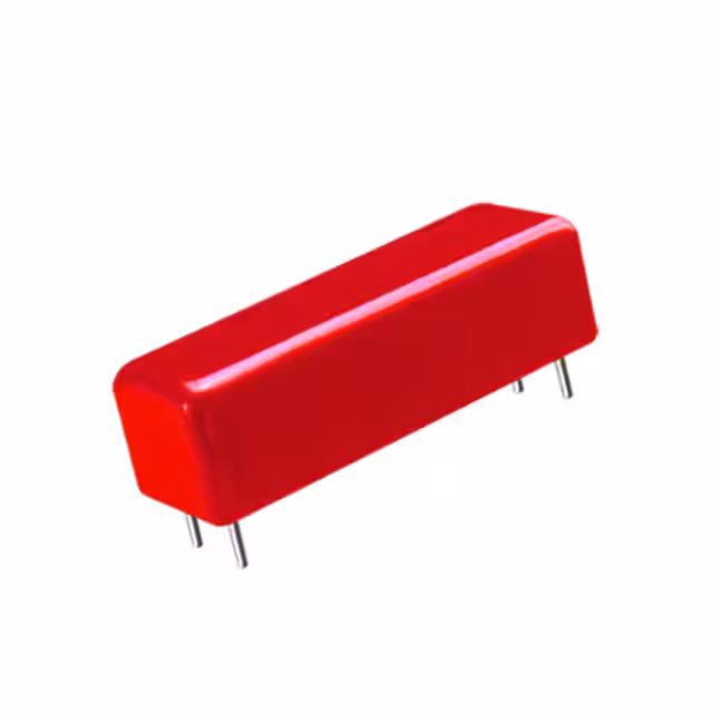 7103-05-1011 Coto Technology  Reed Relays